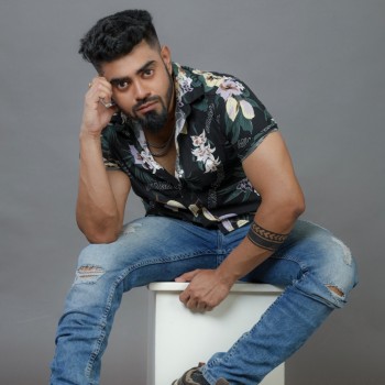 Tirtharaj D